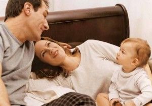 relacionamento-depois-que-filhos-nascem
