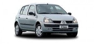 renault-clio-1