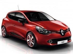 renault-clio