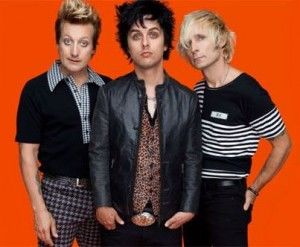 retorno-green-day