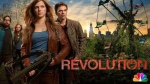revolution-nbc-550x310