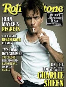rolling-stone-charlie-sheen
