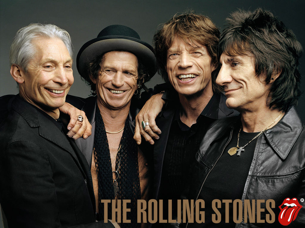 rolling-stones-2006