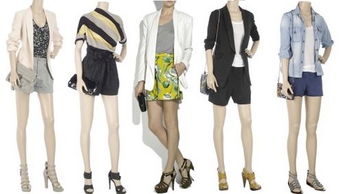 shorts-feminino-de-alfaiataria-como-usar