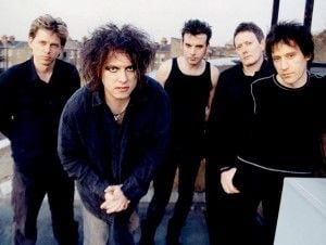 show-the-cure-brasil