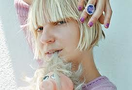sia-youve-changed