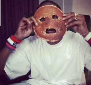 snoop-dogg-instagram