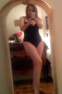 sonia-abrao-maio-instagram