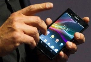 sony-xperia-z