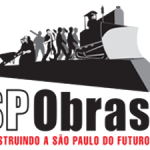 Concurso Prefeitura de SP – SP Obras