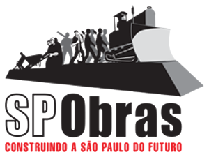 sp-obras