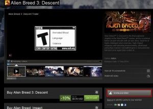 steam2