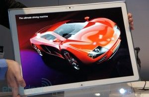 tablet-4k-panasonic
