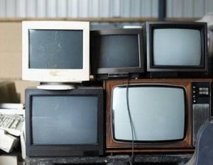 televisao-antiga