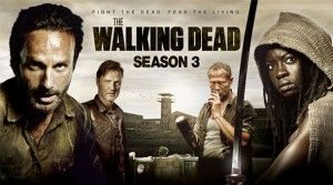 the-walking-dead-3-temporada-2-parte
