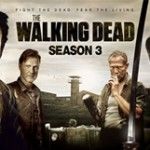 O que esperar da segunda parte da 3ª temporada de The Walking Dead?