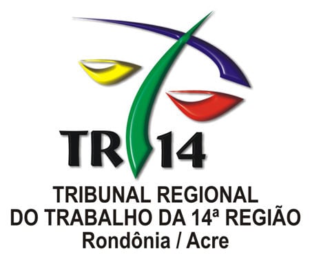 trt-rondonia-acre