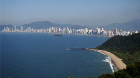 turismo-balneario-camboriu