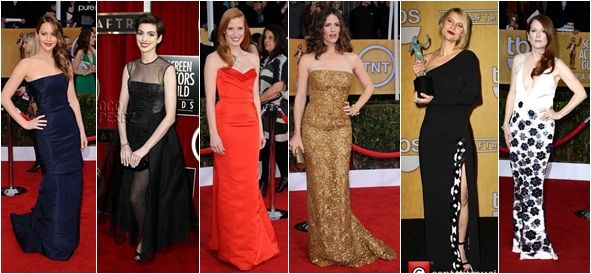 vestidos-atrizes-SAG-awards-2013