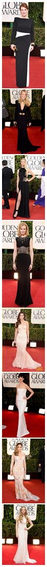 vestidos-globo-de-ouro-2013