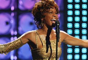 whitney-houston