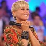 Irmão de Xuxa confirma romance entre a apresentadora e ator de salve Jorge