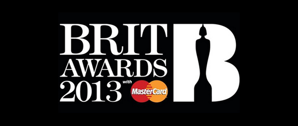 33ª edição do Brit Awards