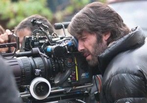Ben_Affleck-dirigindo-Argo