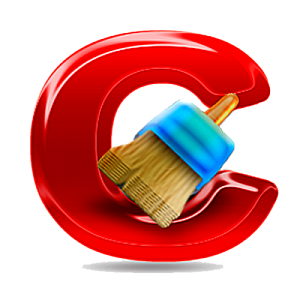 CCleaner