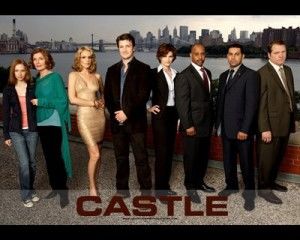Castle