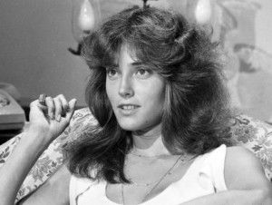 Christiane-Torloni-nova