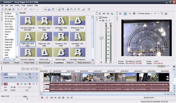 Flow Apps En Google Play