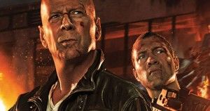 Duro-de-Matar-Um-bom-dia-para-morrer