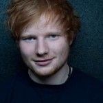 Ed Sheeran nega futura parceria com o cantor Justin Bieber
