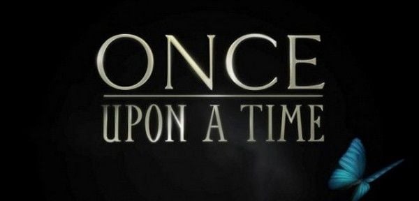 Once Upon a Time – Onde os contos de Fadas não são felizes para sempre