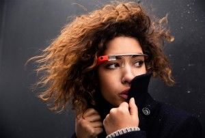 Google-Glass-Os-óculos-do-Google-comandado-por-voz