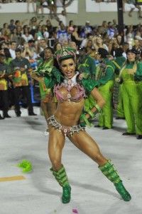 Gracyanne-Barbosa-hulk