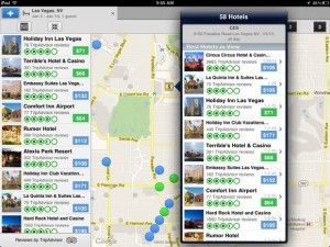 HIPMUNK FLIGHT SEARCH