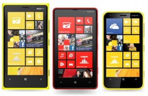Lumia-920-820-620