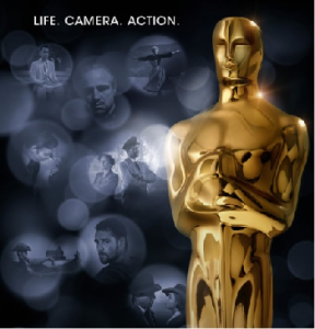 Oscar-2013