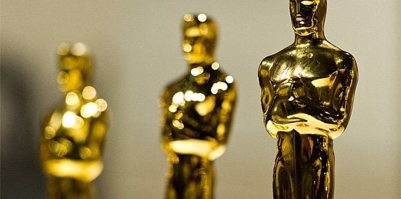 Argo leva prêmio de melhor filme no Oscar 2013