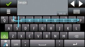 Swype-Symbian-Beta