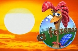 a-fazenda-de-verao