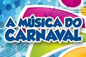 a-musica-do-carnaval