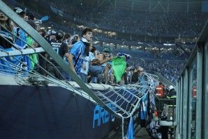 acidente-arena-gremio