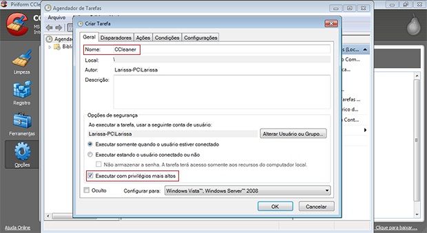 agendar-ccleaner
