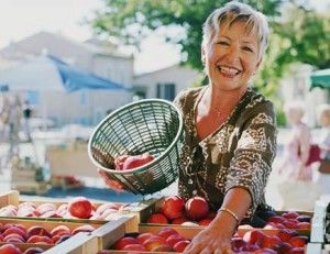 alimentos-para-menopausa