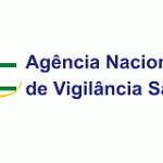 Concurso da Anvisa oferece 314 vagas