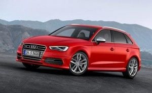 audi-s3-sportback