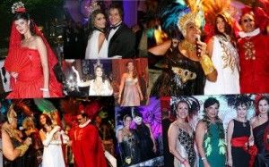 baile-mascara-copacabana-palace